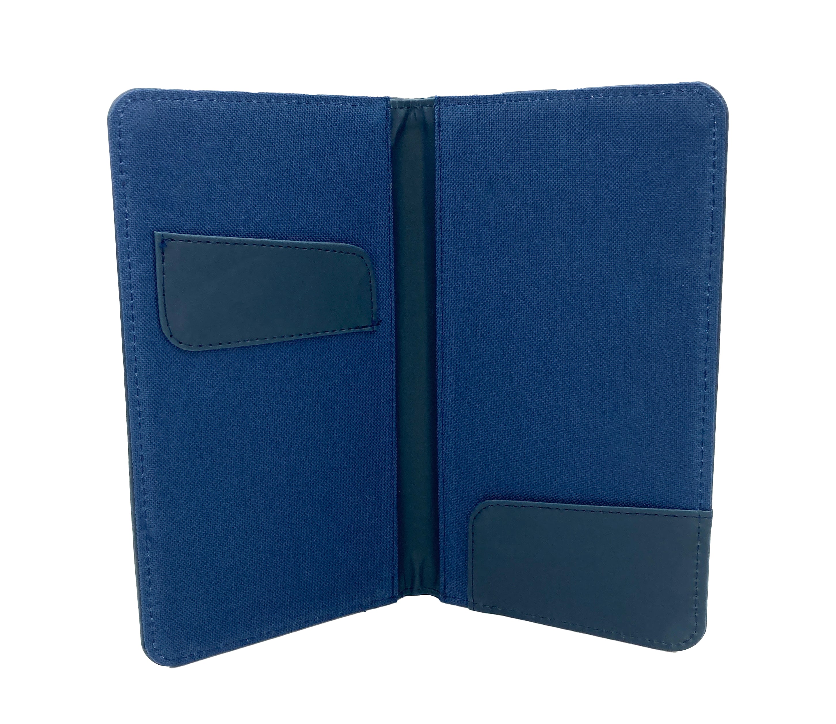 PACK 5 PORTA CUENTA REDONDEADO 13 X 24 CM PACK 5 PORTA CUENTA REDONDEADO 13 X 24 CM